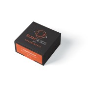Semilla Polar Gelato Vegetal