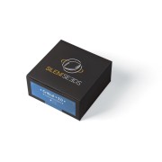 Semilla de cannabis Critical + 2.0 Auto