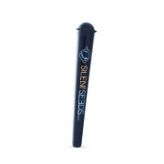 Tubo para juntas Silent Seeds
