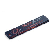 Papel de liar Silent Seeds Sherbinski