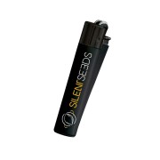 Pack Sherbinski de Silent Seeds