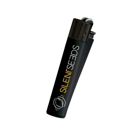 Pack Sherbinski de Silent Seeds
