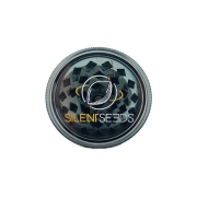 Pack Sherbinski de Silent Seeds