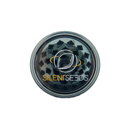 Pack Sherbinski de Silent Seeds