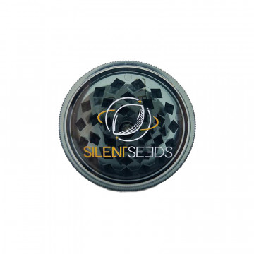 Molino Silent Seeds