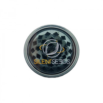 Molino Silent Seeds