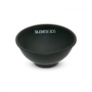 Bol para mezclar Silent Seeds