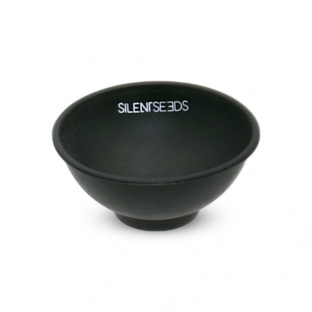 Bol para mezclar Silent Seeds