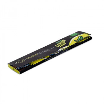 Papel de liar de Lemon Tree