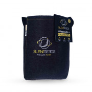Maceta geotextil Silent - Silent Seeds