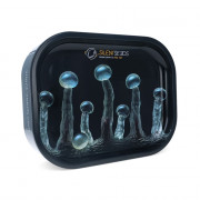 Caja para porrillos - Silent Seeds